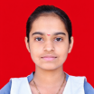 Prachi Tyagi
