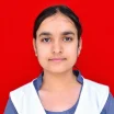 Mehak